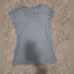 Maternity T-Shirts 6 Pack